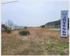  2024Ÿ10523    鼮 204      ()