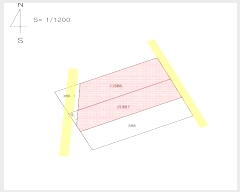  2024Ÿ11069     387      ()