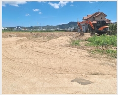  2024Ÿ��11304 ��� ������ ������ õ���� 223-18      ����(��)���