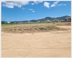  2024Ÿ��11304 ��� ������ ������ õ���� 223-18      ����(��)���