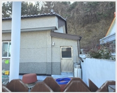  2024Ÿ��11502  ���ð��