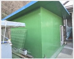  2024Ÿ��11502  ���ð��