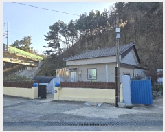  2024Ÿ��11502  ���ð��