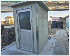  2024Ÿ��11502  ���ð��