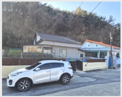  2024Ÿ��11502  ���ð��