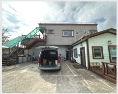  2024Ÿ��11601 ��� ������ ������ ������ 652-9      �ܵ�����,�����ð��