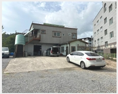  2024Ÿ��11601 ��� ������ ������ ������ 652-9      �ܵ�����,�����ð��