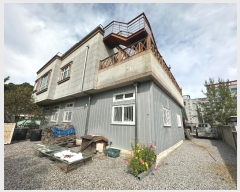  2024Ÿ��11601 ��� ������ ������ ������ 652-9      �ܵ�����,�����ð��