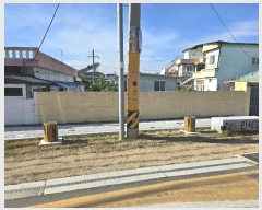  2024Ÿ11861   ظ  347-7      (1)