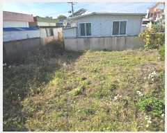  2024Ÿ11861   ظ  347-7      (1)