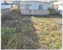  2024Ÿ11861   ظ  347-7      (1)