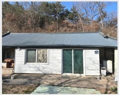  2024Ÿ��11908  �Ӿ߰��