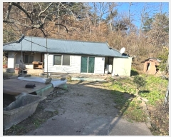  2024Ÿ��11908  �Ӿ߰��