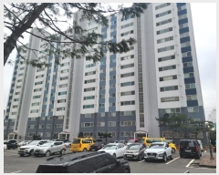  2024Ÿ321  ׽  õ ö 685, 102 1105ȣ (ؾ)  Ʈ