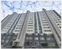  2024Ÿ321  ׽  õ ö 685, 102 1105ȣ (ؾ)  Ʈ