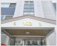  2024Ÿ321  ׽  õ ö 685, 102 1105ȣ (ؾ)  Ʈ