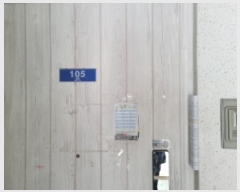  2024Ÿ321  ׽  õ ö 685, 102 1105ȣ (ؾ)  Ʈ