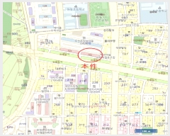  2024Ÿ321  ׽  õ ö 685, 102 1105ȣ (ؾ)  Ʈ