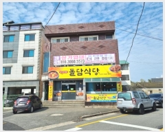  2024Ÿ��1089 ��� ���׽� ���� û���� 982-1      �ܵ�����,�����ð��