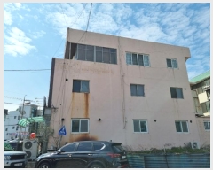  2024Ÿ��1089 ��� ���׽� ���� û���� 982-1      �ܵ�����,�����ð��