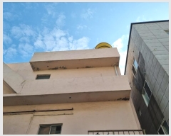  2024Ÿ��1089 ��� ���׽� ���� û���� 982-1      �ܵ�����,�����ð��