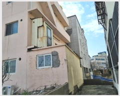  2024Ÿ��1089 ��� ���׽� ���� û���� 982-1      �ܵ�����,�����ð��