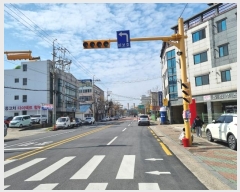  2024Ÿ��1089 ��� ���׽� ���� û���� 982-1      �ܵ�����,�����ð��