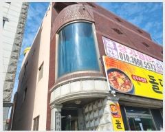  2024Ÿ��1089 ��� ���׽� ���� û���� 982-1      �ܵ�����,�����ð��