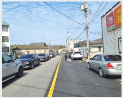  2024Ÿ��1089 ��� ���׽� ���� û���� 982-1      �ܵ�����,�����ð��