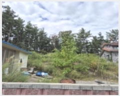  2024Ÿ��3030  �Ӿ߰��