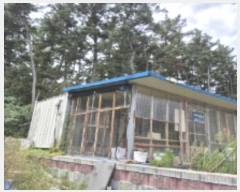  2024Ÿ��3030  �Ӿ߰��