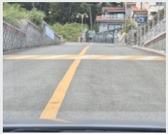  2024Ÿ��3030  �Ӿ߰��