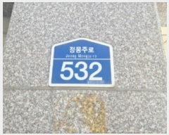  2024Ÿ3122  Ȱð
