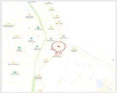  2024Ÿ3177  ٸ󰡰