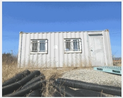  2024Ÿ��3870 ��� ���׽� ���� ȣ�̰��� ���縮 778-4     ����(��)���