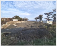  2024Ÿ��3870 ��� ���׽� ���� ȣ�̰��� ���縮 778-4     ����(��)���