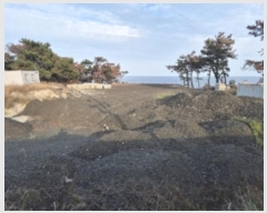  2024Ÿ��3870 ��� ���׽� ���� ȣ�̰��� ���縮 778-4     ����(��)���