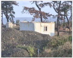  2024Ÿ��3870 ��� ���׽� ���� ȣ�̰��� ���縮 778-4     ����(��)���