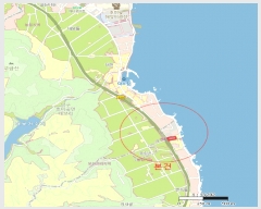  2024Ÿ��3870 ��� ���׽� ���� ȣ�̰��� ���縮 778-4     ����(��)���