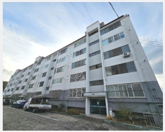  2024Ÿ4095  ׽  ظ Ͽ375 50, 110 2207ȣ (Ʈ3)  Ʈ