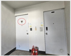  2024Ÿ4095  ׽  ظ Ͽ375 50, 110 2207ȣ (Ʈ3)  Ʈ