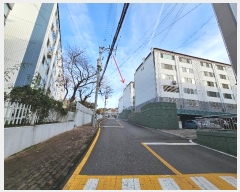  2024Ÿ4095  ׽  ظ Ͽ375 50, 110 2207ȣ (Ʈ3)  Ʈ