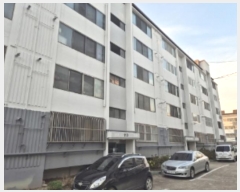  2024Ÿ4095  ׽  ظ Ͽ375 50, 110 2207ȣ (Ʈ3)  Ʈ