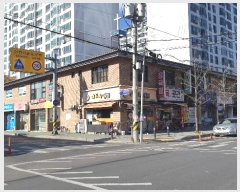  2024Ÿ4217  ׽ ϱ  95, 209 001ȣ (ȣ,)   ,繫ǰ