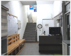  2024Ÿ4217  ׽ ϱ  95, 209 001ȣ (ȣ,)   ,繫ǰ