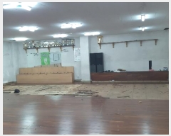  2024Ÿ4217  ׽ ϱ  95, 209 001ȣ (ȣ,)   ,繫ǰ