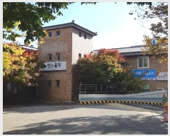  2024Ÿ4217  ׽ ϱ  95, 209 001ȣ (ȣ,)   ,繫ǰ