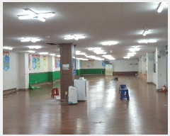  2024Ÿ4217  ׽ ϱ  95, 209 001ȣ (ȣ,)   ,繫ǰ