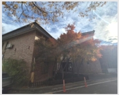  2024Ÿ4217  ׽ ϱ  95, 209 001ȣ (ȣ,)   ,繫ǰ