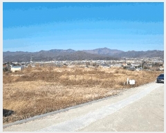  2024Ÿ4323  ׽ ϱ  踮 1083-3     ()